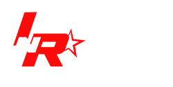 InReverseClothing