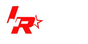 InReverseClothing